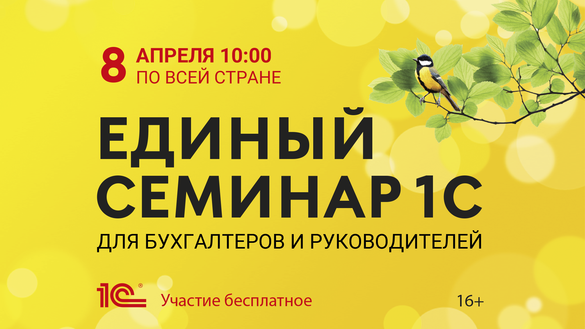 2026_02_ЕС_Весна_Яндекс_универсальный-3 (1).png